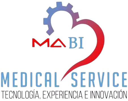 Mantenimiento Biomedico
